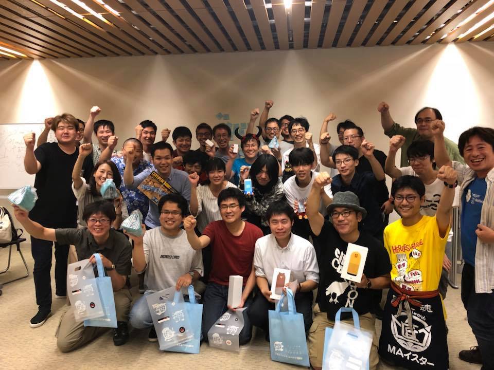f:id:ueponx:20180908133542j:plain f:id:ueponx:20180908133542j:plain