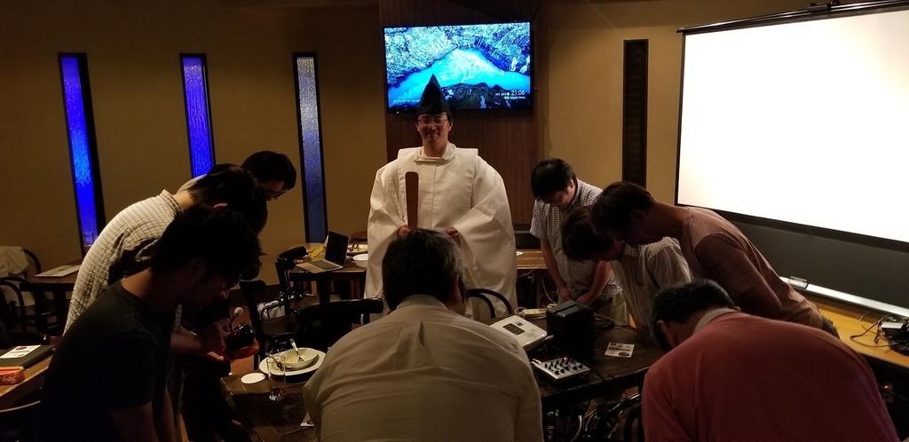 f:id:ueponx:20180910225922j:plain