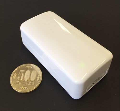 f:id:ueponx:20180913131745p:plain f:id:ueponx:20180913131745p:plain