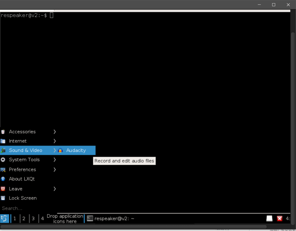 f:id:ueponx:20180923131236p:plain f:id:ueponx:20180923131236p:plain