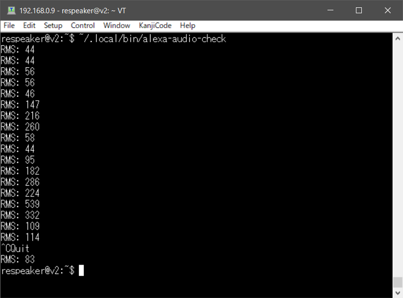 f:id:ueponx:20180924092810p:plain f:id:ueponx:20180924092810p:plain