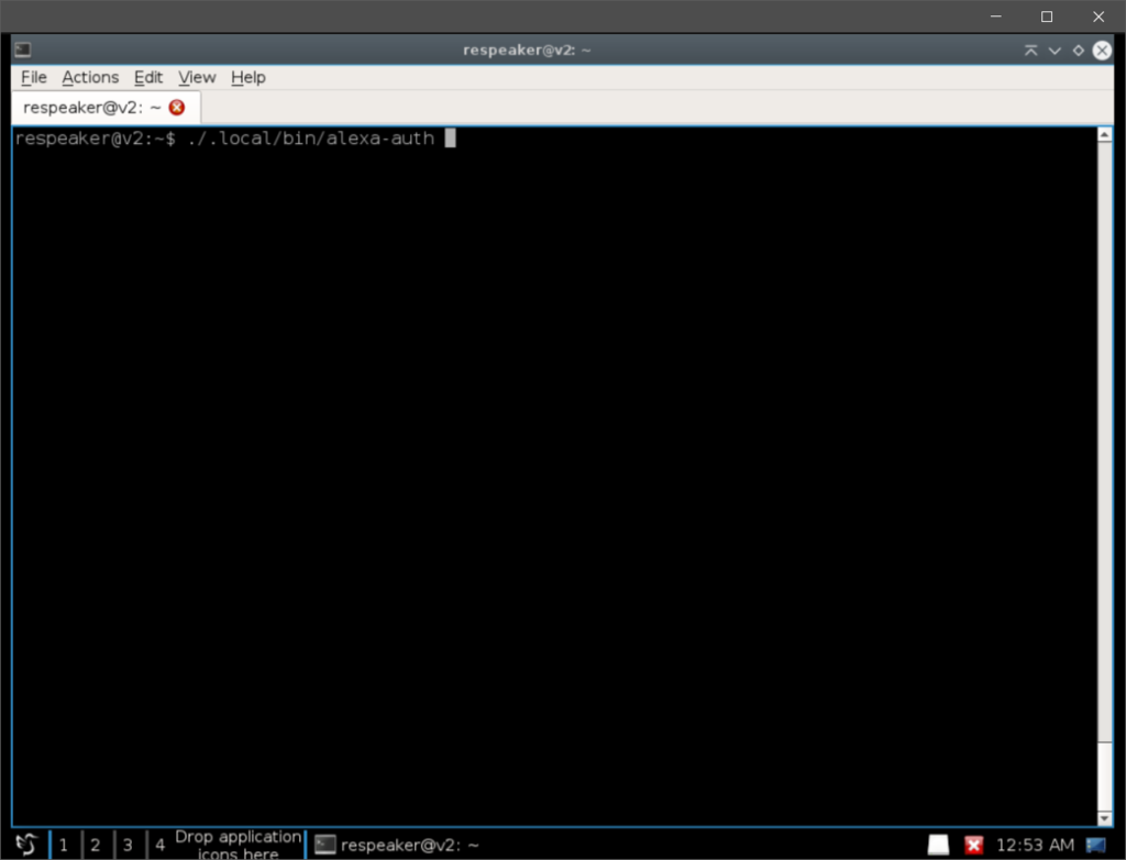 f:id:ueponx:20180924095441p:plain f:id:ueponx:20180924095441p:plain