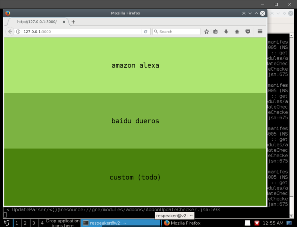 f:id:ueponx:20180924095645p:plain f:id:ueponx:20180924095645p:plain