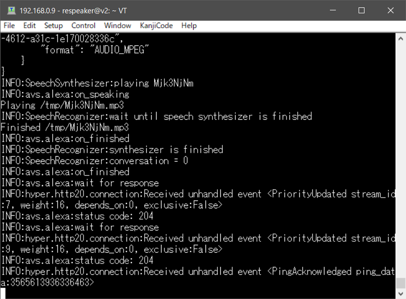 f:id:ueponx:20180924120658p:plain f:id:ueponx:20180924120658p:plain
