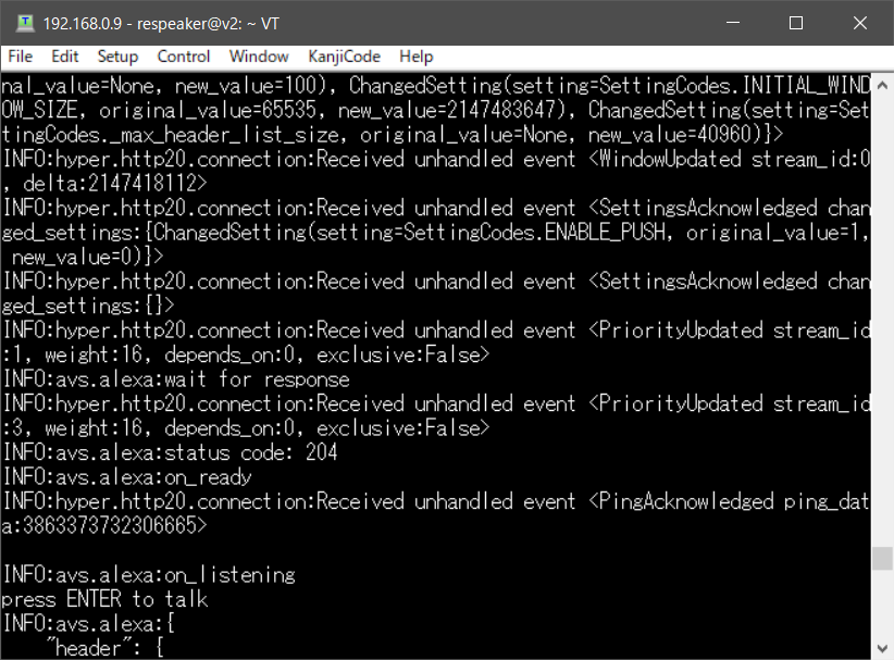 f:id:ueponx:20180924120815p:plain f:id:ueponx:20180924120815p:plain