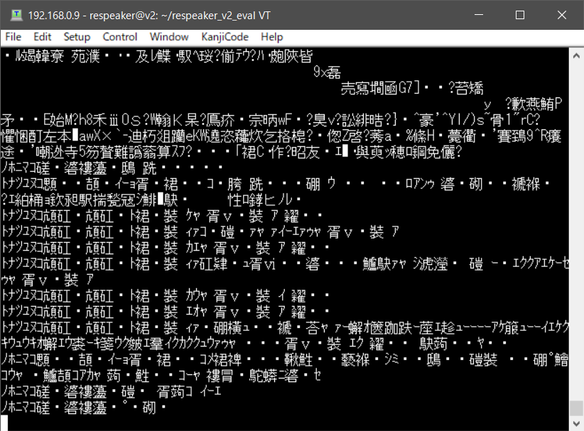 f:id:ueponx:20180924122143p:plain f:id:ueponx:20180924122143p:plain