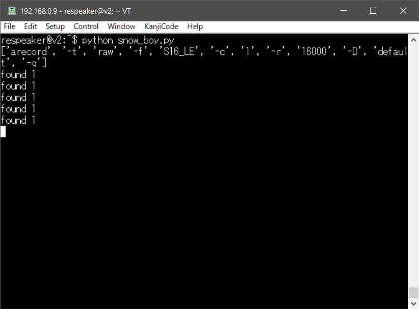f:id:ueponx:20180924145638p:plain f:id:ueponx:20180924145638p:plain