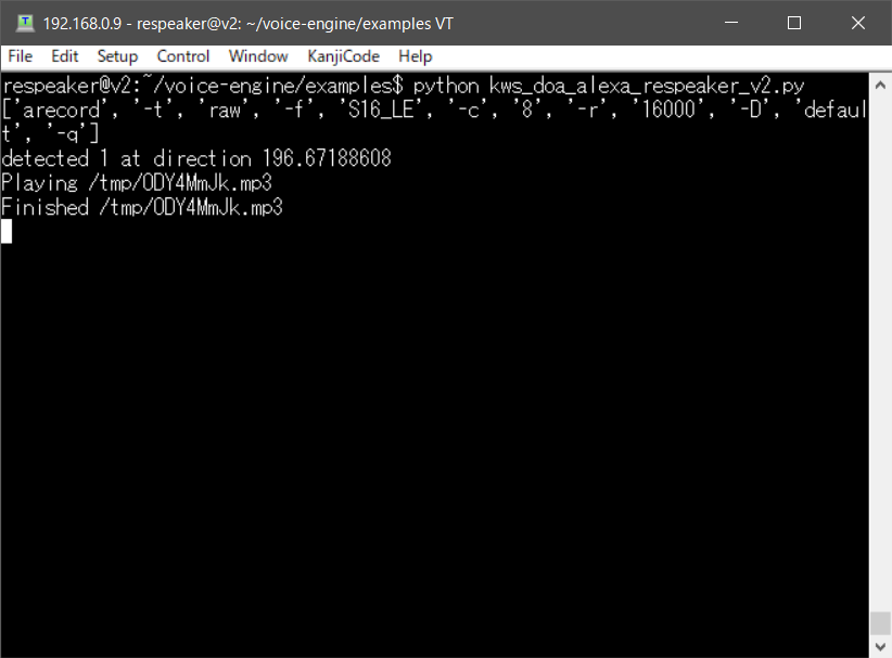 f:id:ueponx:20180924150347p:plain f:id:ueponx:20180924150347p:plain