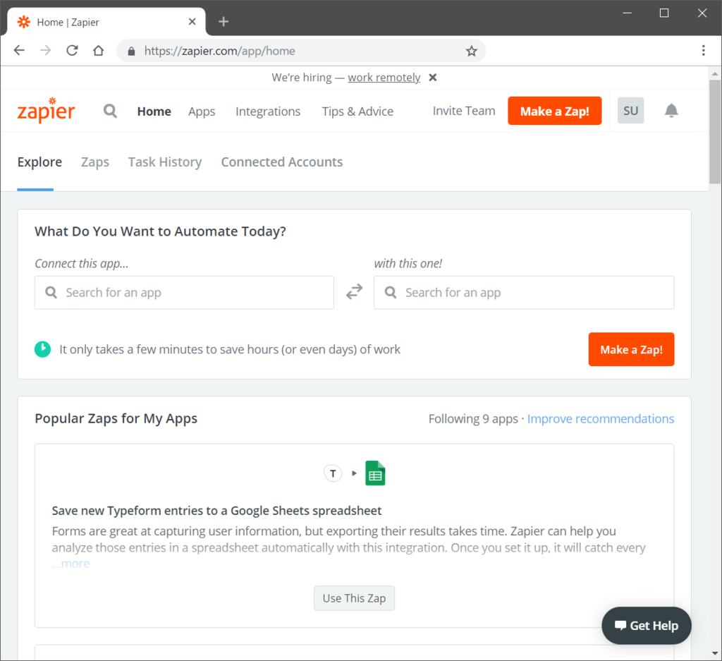 f:id:ueponx:20181025093557p:plain f:id:ueponx:20181025093557p:plain