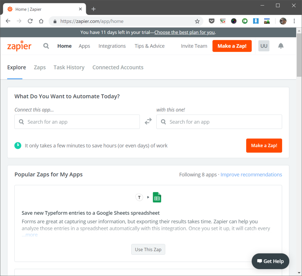 f:id:ueponx:20181025104647p:plain f:id:ueponx:20181025104647p:plain
