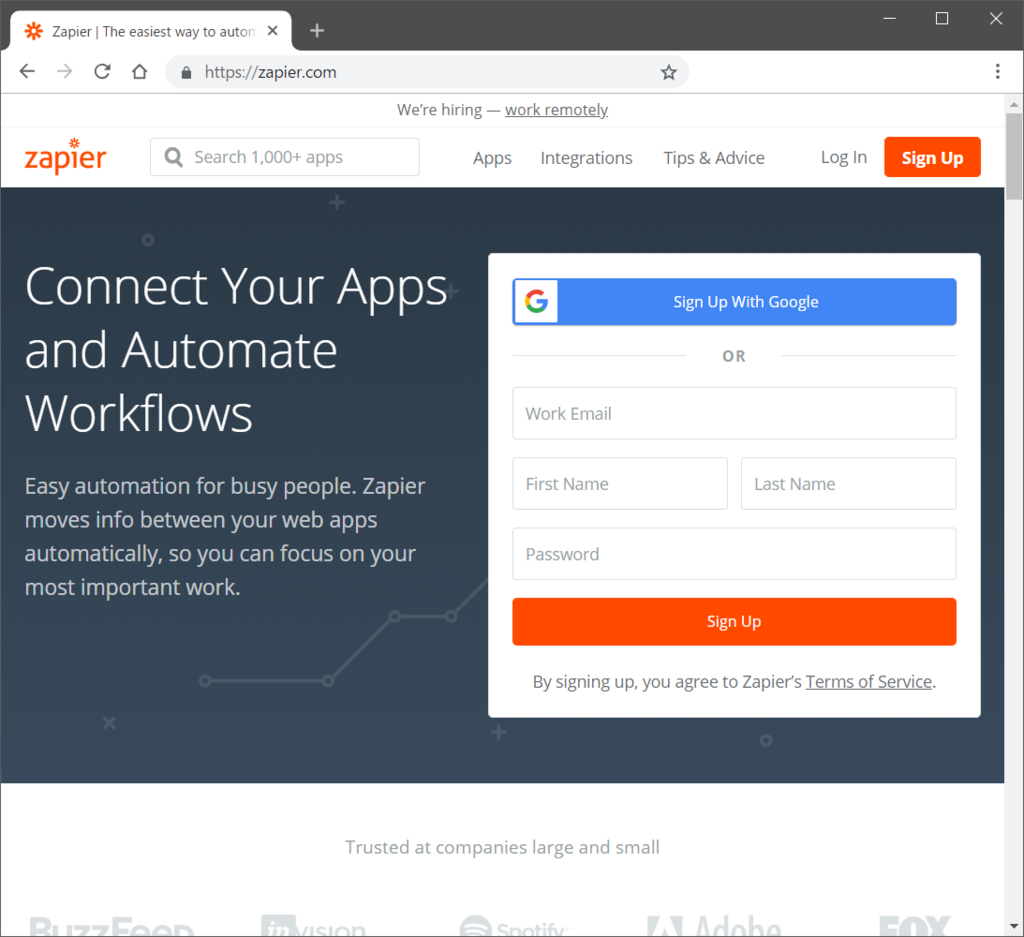 f:id:ueponx:20181025190747p:plain f:id:ueponx:20181025190747p:plain