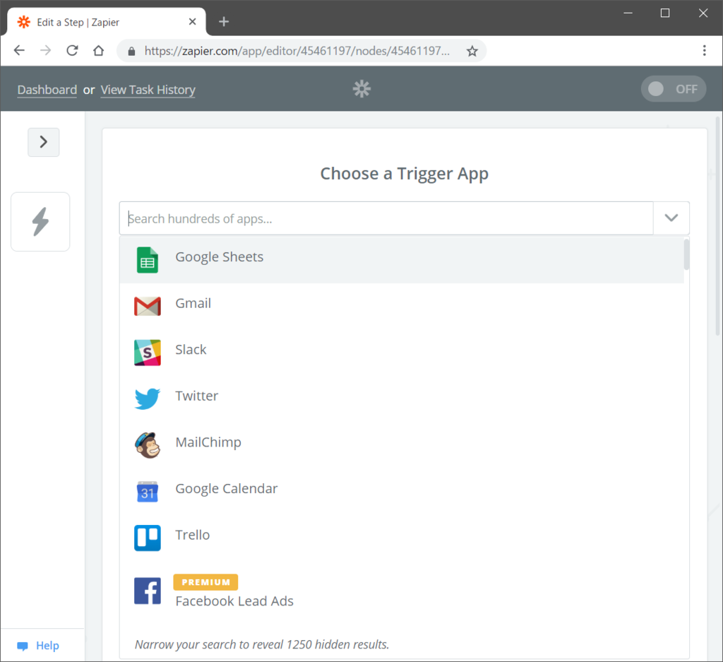 f:id:ueponx:20181025193009p:plain f:id:ueponx:20181025193009p:plain