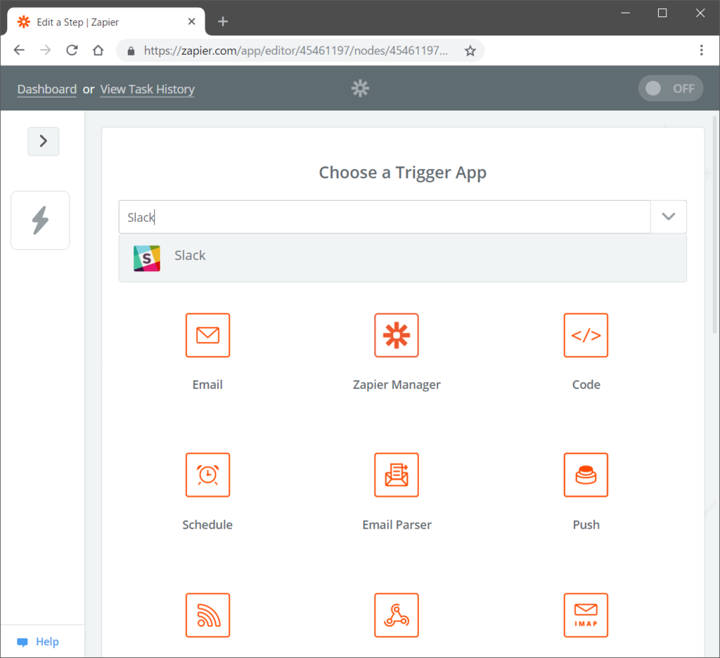 f:id:ueponx:20181025193415p:plain f:id:ueponx:20181025193415p:plain