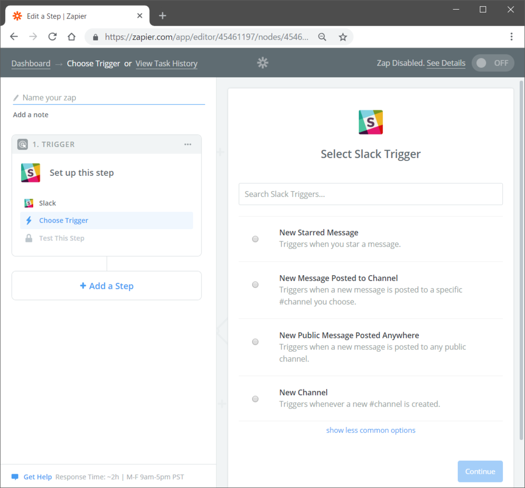 f:id:ueponx:20181026071249p:plain f:id:ueponx:20181026071249p:plain