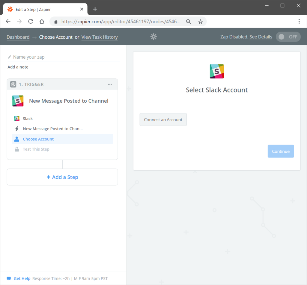 f:id:ueponx:20181026071622p:plain f:id:ueponx:20181026071622p:plain