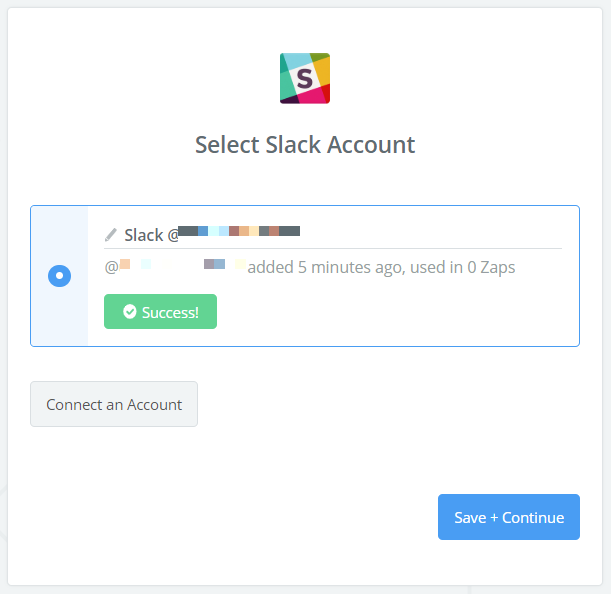 f:id:ueponx:20181026075543p:plain f:id:ueponx:20181026075543p:plain