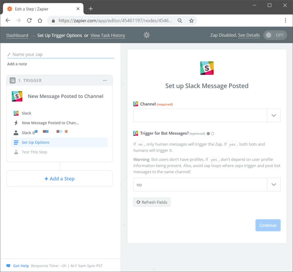 f:id:ueponx:20181026075954p:plain f:id:ueponx:20181026075954p:plain