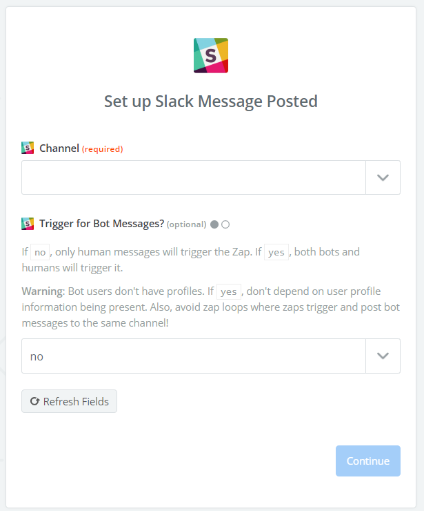 f:id:ueponx:20181026080109p:plain f:id:ueponx:20181026080109p:plain