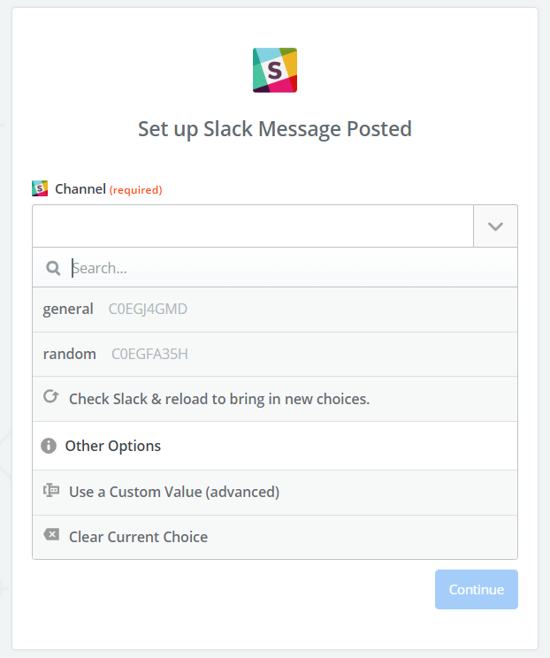 f:id:ueponx:20181026080138p:plain f:id:ueponx:20181026080138p:plain