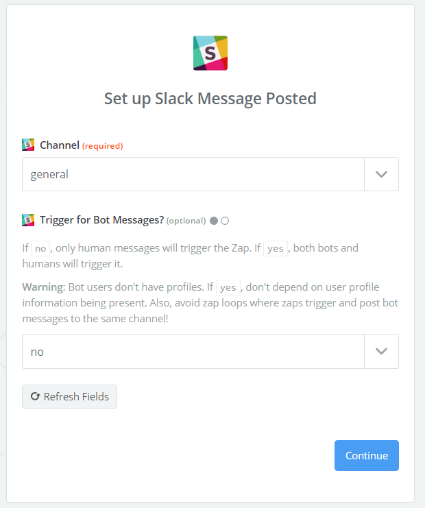 f:id:ueponx:20181026080223p:plain f:id:ueponx:20181026080223p:plain