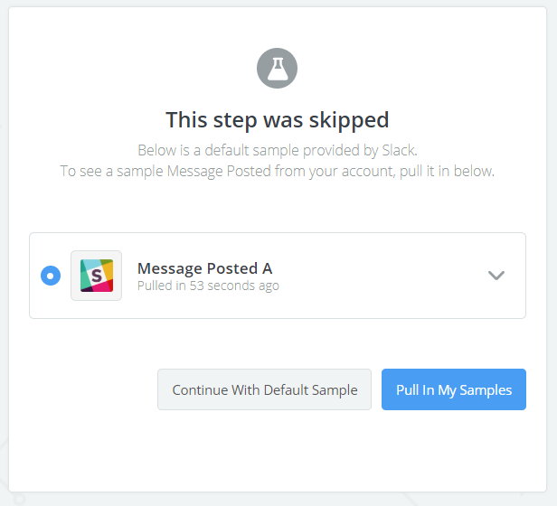 f:id:ueponx:20181026080919p:plain f:id:ueponx:20181026080919p:plain