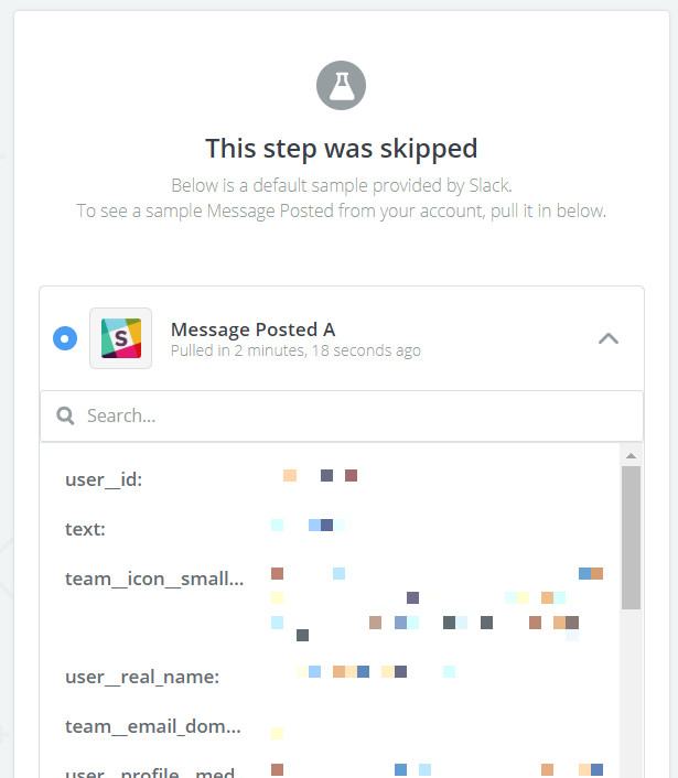 f:id:ueponx:20181026081134p:plain f:id:ueponx:20181026081134p:plain