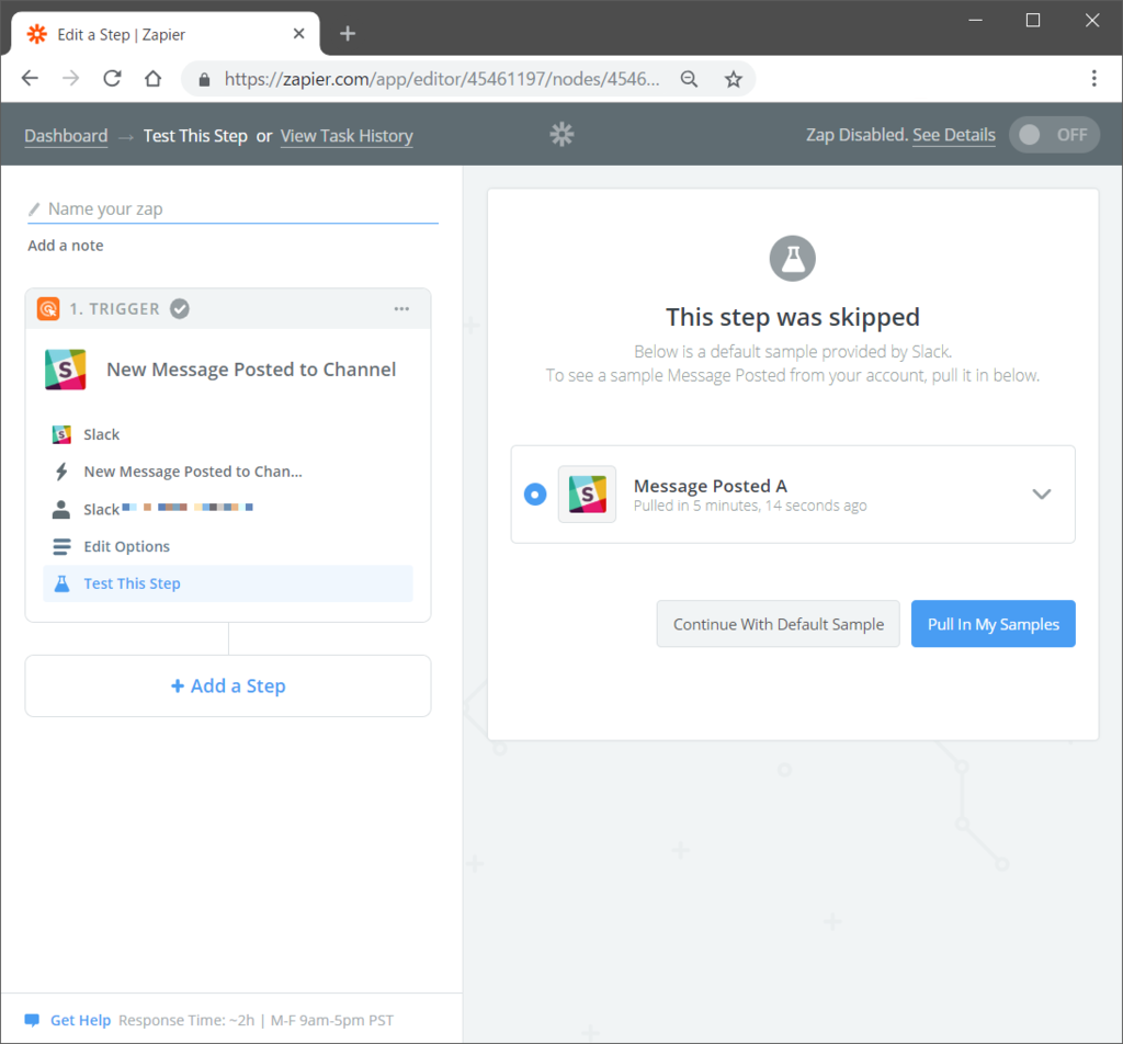 f:id:ueponx:20181026081359p:plain f:id:ueponx:20181026081359p:plain