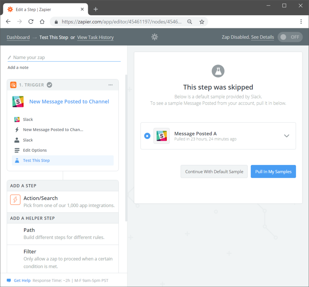f:id:ueponx:20181027073339p:plain f:id:ueponx:20181027073339p:plain