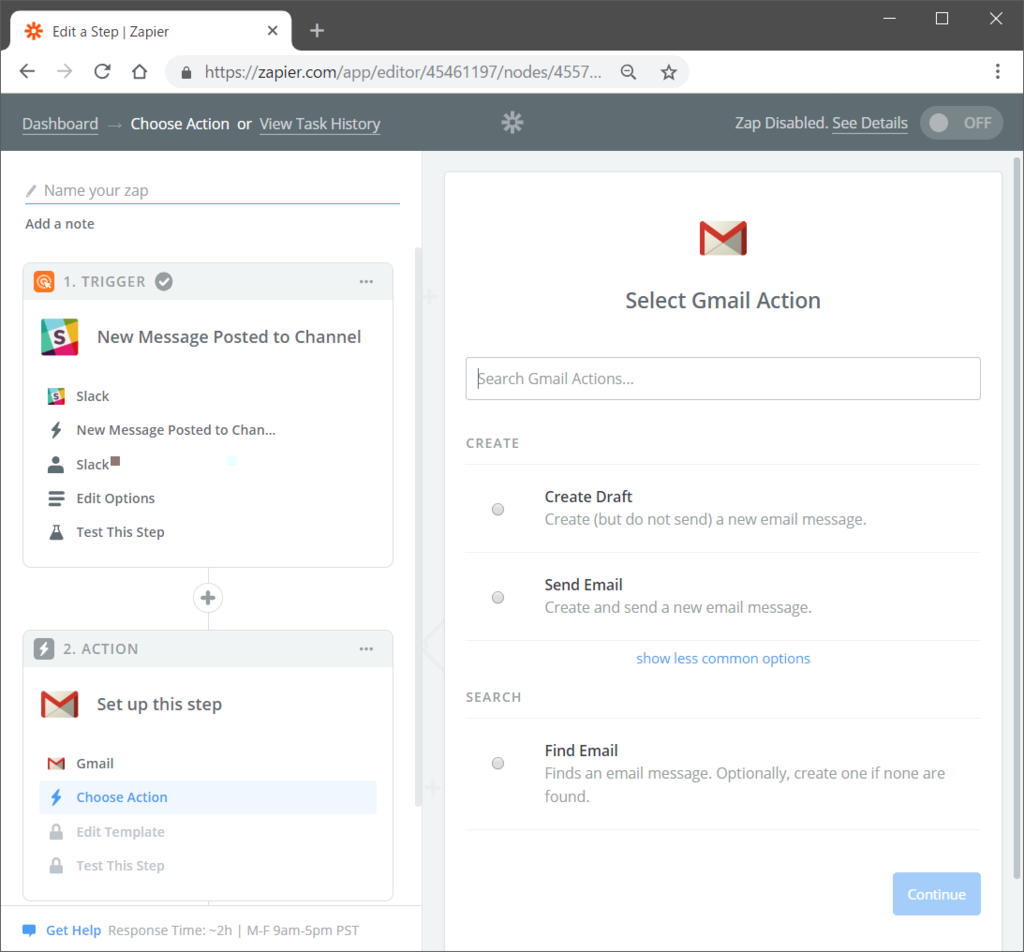 f:id:ueponx:20181027074221p:plain f:id:ueponx:20181027074221p:plain