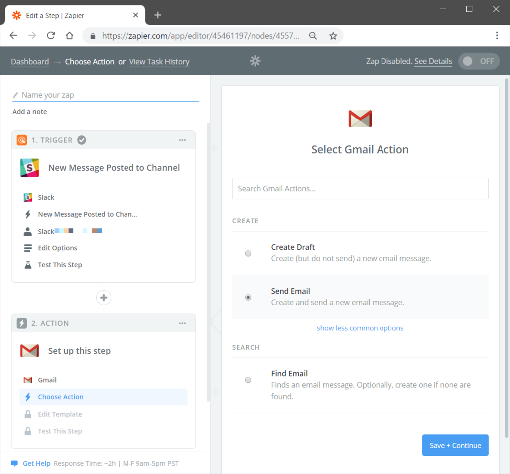 f:id:ueponx:20181027074434p:plain f:id:ueponx:20181027074434p:plain
