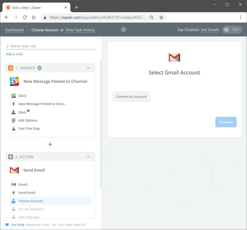 f:id:ueponx:20181027074754p:plain f:id:ueponx:20181027074754p:plain