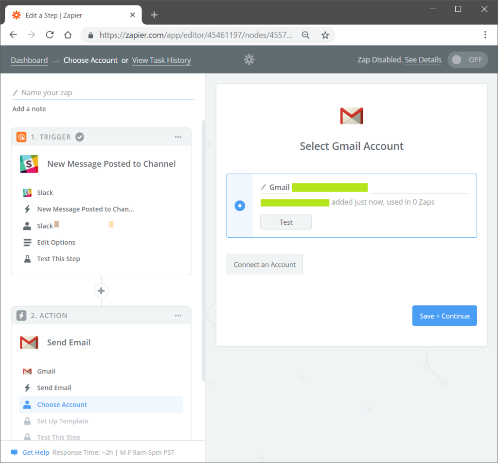 f:id:ueponx:20181027075321p:plain f:id:ueponx:20181027075321p:plain