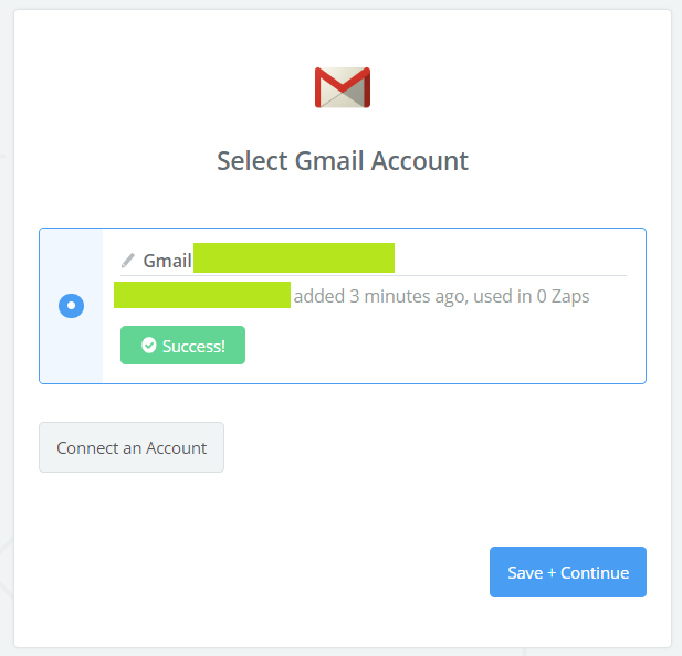f:id:ueponx:20181027075526p:plain f:id:ueponx:20181027075526p:plain