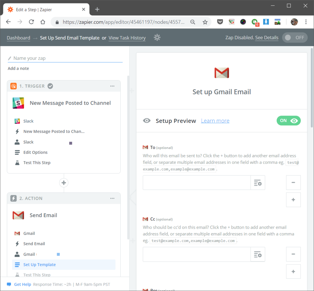 f:id:ueponx:20181027075831p:plain f:id:ueponx:20181027075831p:plain