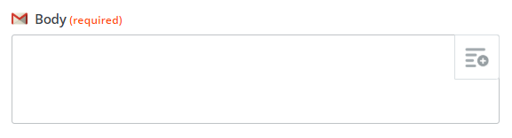 f:id:ueponx:20181027080210p:plain f:id:ueponx:20181027080210p:plain