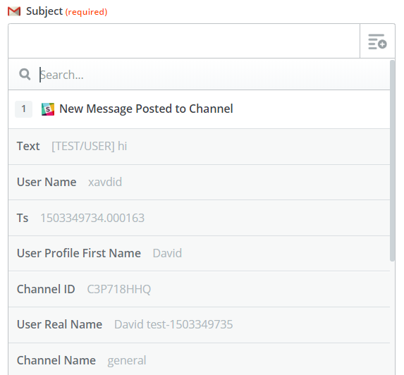 f:id:ueponx:20181027080252p:plain f:id:ueponx:20181027080252p:plain