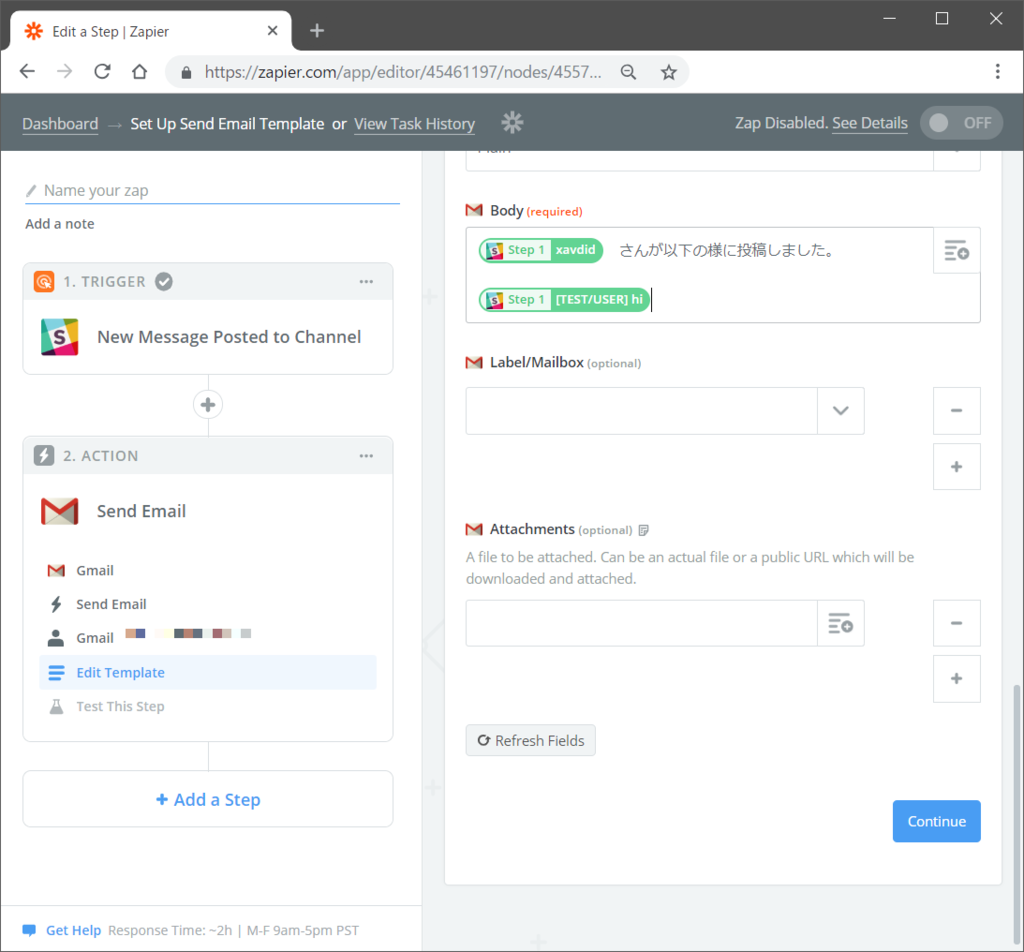 f:id:ueponx:20181027080705p:plain f:id:ueponx:20181027080705p:plain