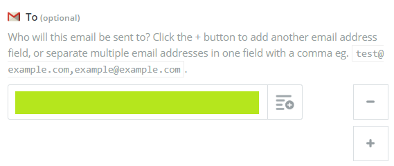 f:id:ueponx:20181027084327p:plain f:id:ueponx:20181027084327p:plain