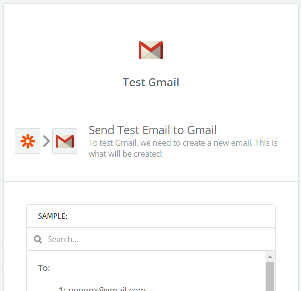 f:id:ueponx:20181027084545p:plain f:id:ueponx:20181027084545p:plain