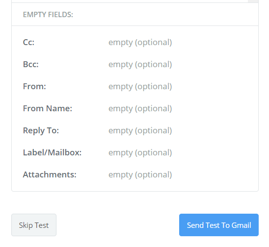 f:id:ueponx:20181027084655p:plain f:id:ueponx:20181027084655p:plain