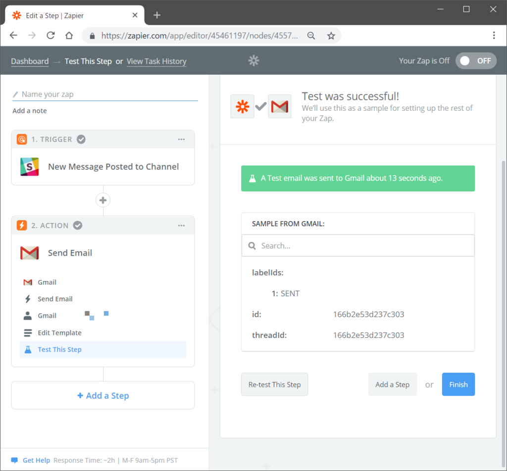 f:id:ueponx:20181027092258p:plain f:id:ueponx:20181027092258p:plain