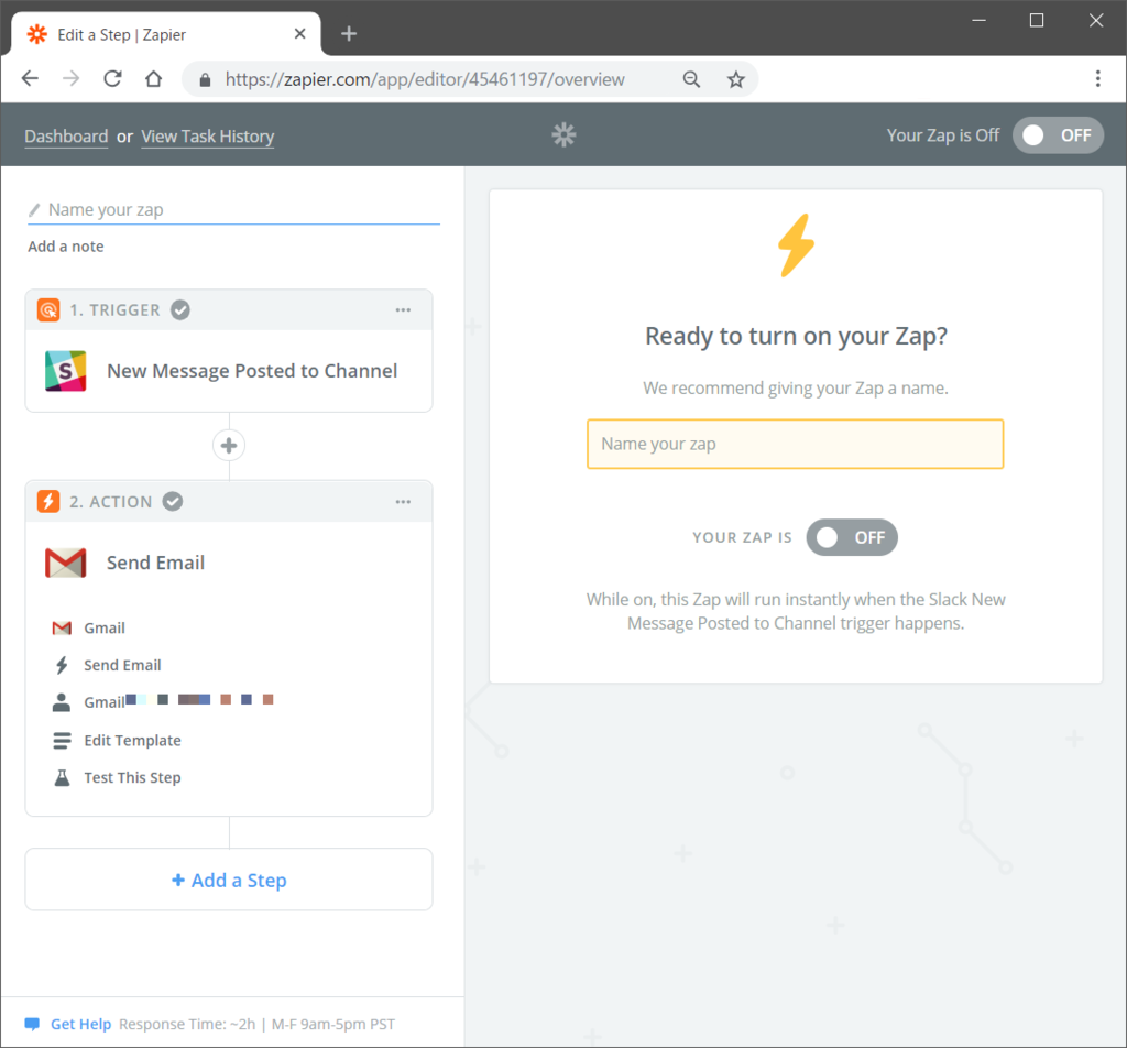 f:id:ueponx:20181027092507p:plain f:id:ueponx:20181027092507p:plain