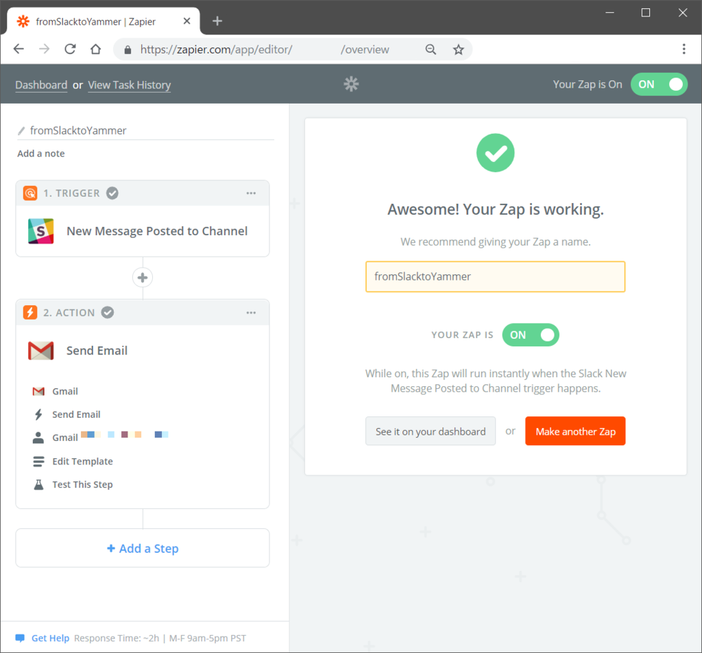 f:id:ueponx:20181027092856p:plain f:id:ueponx:20181027092856p:plain