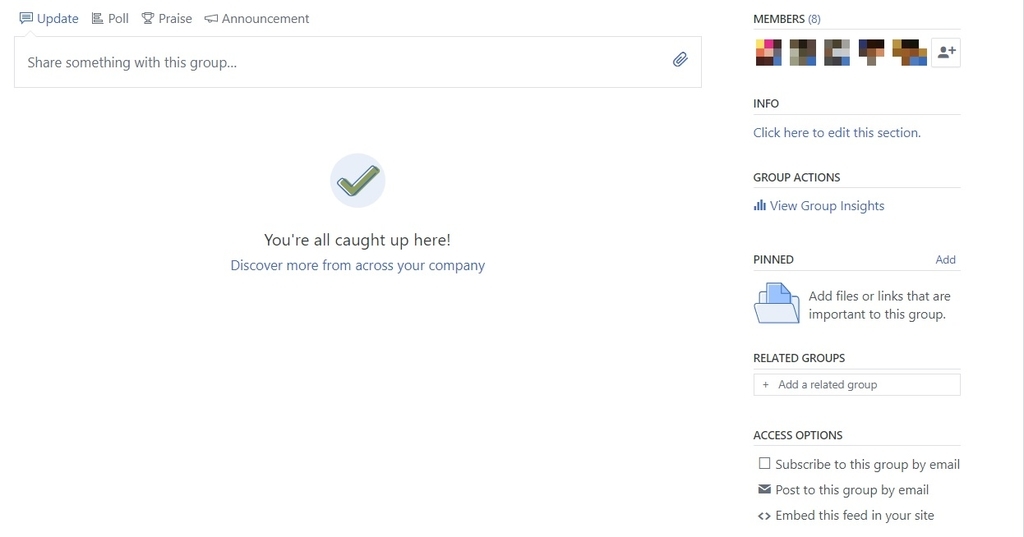 f:id:ueponx:20181027104124j:plain f:id:ueponx:20181027104124j:plain