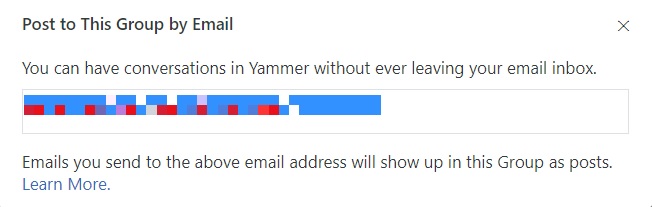 f:id:ueponx:20181027104134j:plain f:id:ueponx:20181027104134j:plain