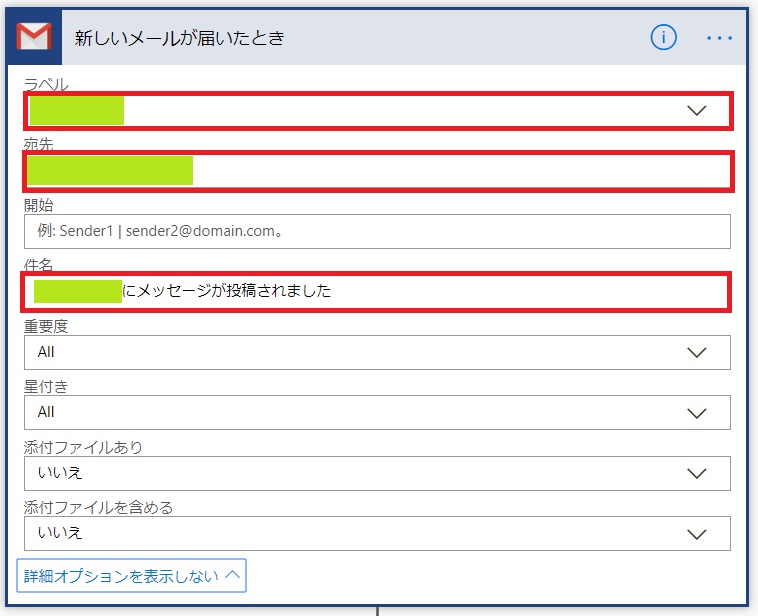 f:id:ueponx:20181109130357j:plain f:id:ueponx:20181109130357j:plain