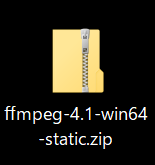 f:id:ueponx:20181224125313p:plain f:id:ueponx:20181224125313p:plain