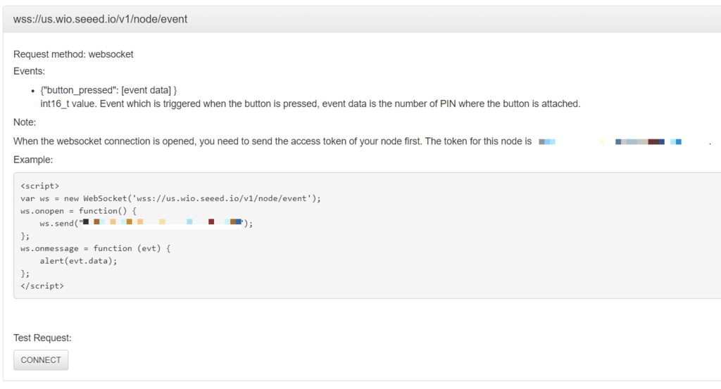 f:id:ueponx:20181228154259p:plain