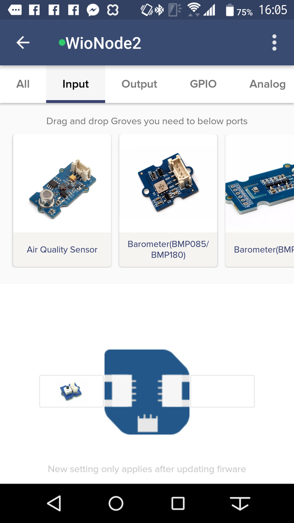 f:id:ueponx:20181228163141p:plain