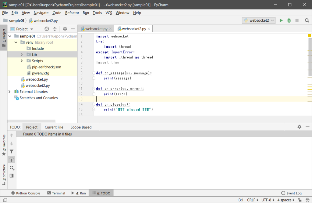 f:id:ueponx:20181228175843p:plain